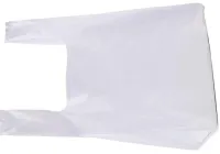 PUNGI MAIEU 8 KG PLASTIC