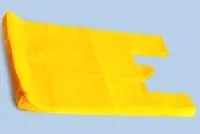 PUNGI TIP MAIEU 3-4 KG HDPE DIN PLASTIC
