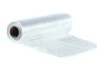 role alimentare 1 kg din plastic hdpe pentru LEGUME și FRUCTE