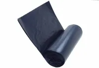 SACI MENAJERI HDPE 60 LITRI 120 LITRI