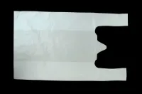 PUNGI HDPE 3-4KG